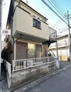 サツキの外観画像