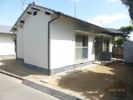 関139貸家の外観画像