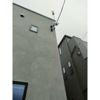 アールズオイレの外観画像