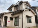 古川西松本貸家1号の外観画像