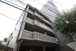 パティオ広瀬北の外観画像