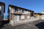 ファミーユメイ A棟の外観画像