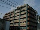 シティライフ筑紫通博多の外観画像