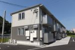 D－room古国府の外観画像