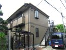 La・Festaの外観画像