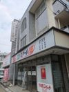 ライズハウスKの外観画像