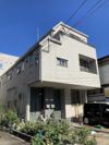 本町2丁目メゾンの外観画像
