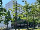 グランブリエ横濱山下公園の外観画像