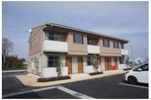 Sha Maison メゾンムジークの外観画像