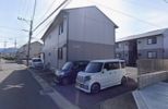 マリノス竹松本町 Aの外観画像