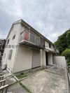 ■逗子桜山8丁目貸テラスハウスの外観画像
