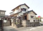 桜島7丁目神戸様貸家.の外観画像