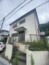 岩戸5丁目戸建の外観画像