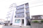 B,z Stage 8の外観画像