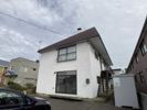 タカハシマンション(昭和)の外観画像