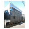 エクセルリフレ(エクセルリフレ)の外観画像