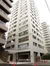 ルフィット神宮北参道（旧ニューシティアパートメンツ千駄ヶ谷Ⅱ）の外観画像