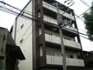 すとりぃむ江坂の外観画像