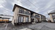 エルモント Eの外観画像