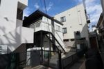 WJ・A－18の外観画像