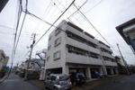 フォルテ愛光の外観画像