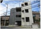 サニーコート高松（S-981）の外観画像