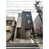 Kolet糀谷の外観画像