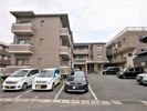 エクセル藤高の外観画像