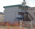 福富マンションの外観画像