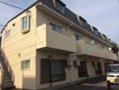 新町2丁目の外観画像