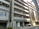 ヒルズ上幟町の外観画像