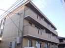 センプリーチェの外観画像