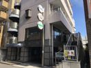 ハイムフローレの外観画像
