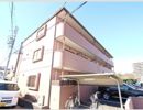 ドマーニ茶屋ヶ坂の外観画像