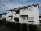 コスミック富塚の外観画像