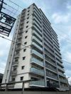 リビオ住吉大社駅前の外観画像