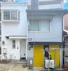 渡辺通長屋の外観画像