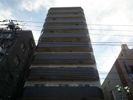 Rising place 練馬関町SS(ライジンプレイスネリマセキマチステーションスクエア)の外観画像