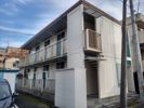 レオパレスマールの外観画像