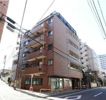 シャトーSEKIの外観画像