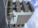 フジパレス曽根南町Ⅲ番館の外観画像