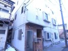 シフォンコートの外観画像
