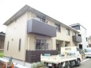 シュラインの外観画像