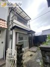 野尻町戸建の外観画像