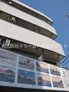 KSビルの外観画像