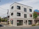 メゾン・ド・イワサキの外観画像