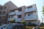 Asakawa Maisonの外観画像
