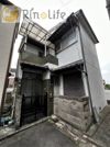 日置荘原寺町戸建21-6の外観画像