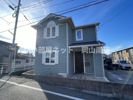 妹尾駅前戸建の外観画像