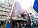 カエデハイツの外観画像
